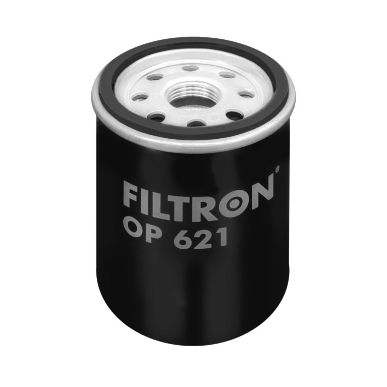 Filtre à huile FILTRON ref. OP 621