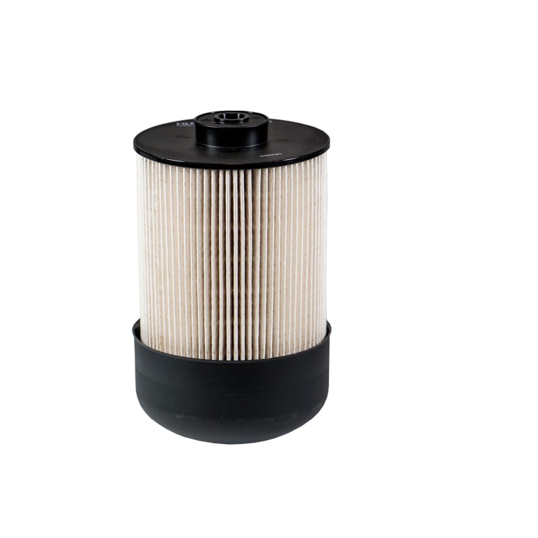 Filtro combustible FILTRON ref. PE 815/8