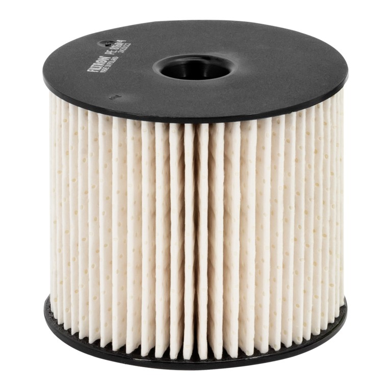 Filtre à carburant (Filtre à gasoil) FILTRON ref. PE 816/4