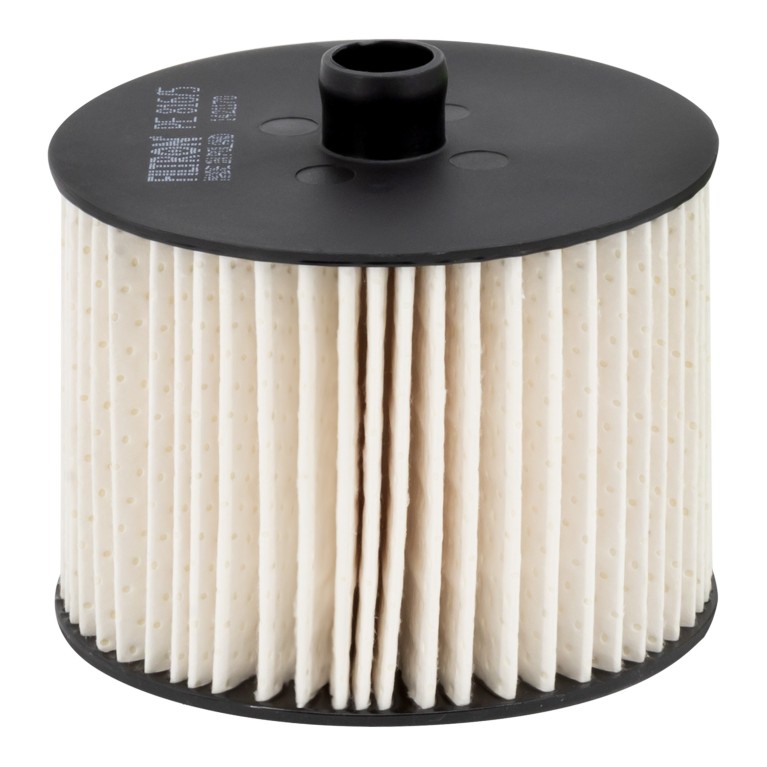 Filtre à carburant (Filtre à gasoil) FILTRON ref. PE 816/5
