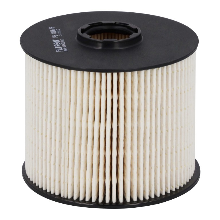 Filtre à carburant (Filtre à gasoil) FILTRON ref. PE 816/8