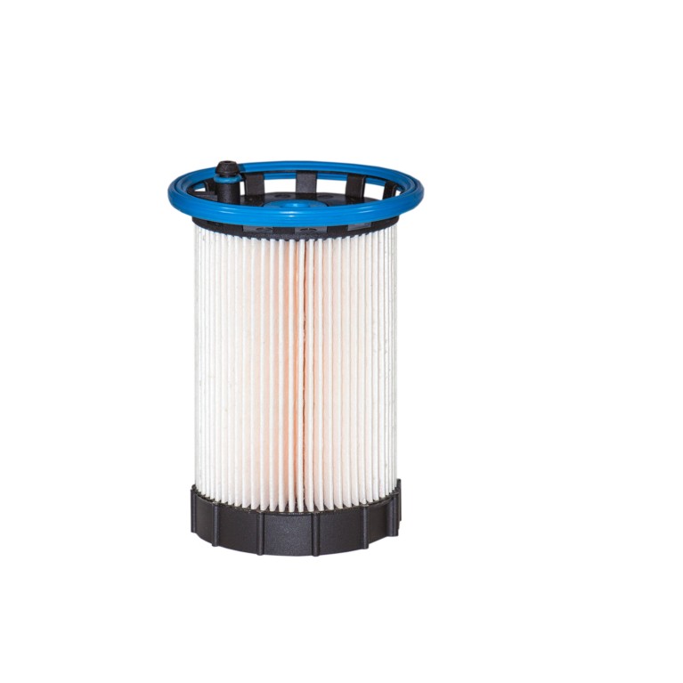 Filtre à carburant (Filtre à gasoil) FILTRON ref. PE 973/10