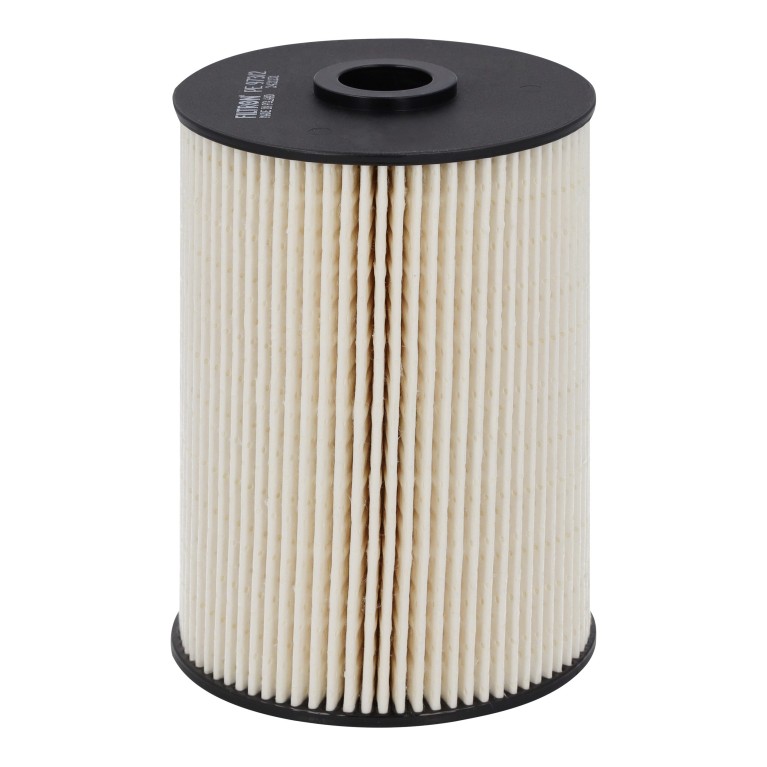 Filtre à carburant (Filtre à gasoil) FILTRON ref. PE 973/2