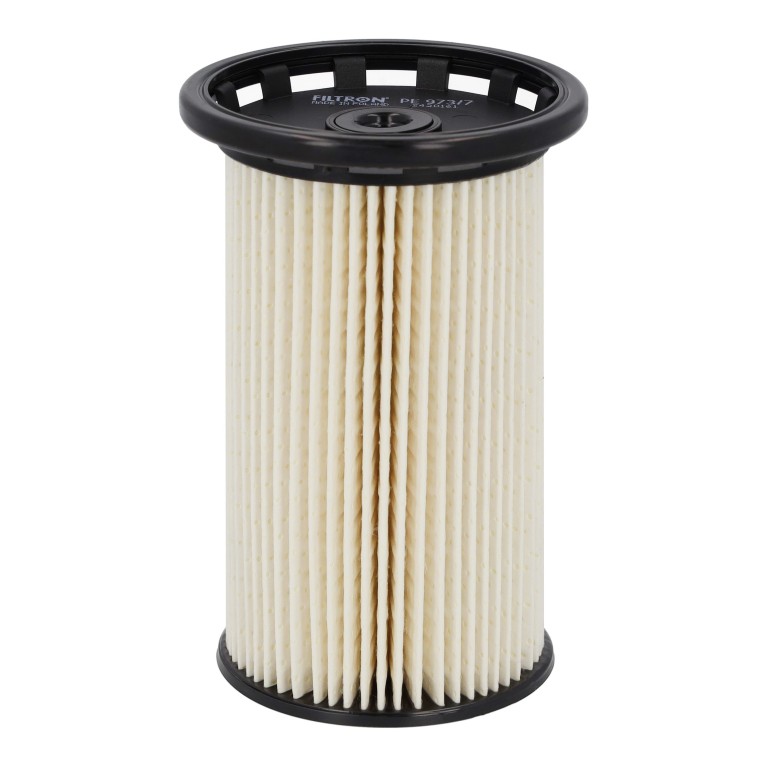 Filtre à carburant (Filtre à gasoil) Filtron PE 973/7