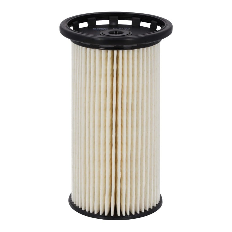 Filtre à carburant (Filtre à gasoil) FILTRON ref. PE 973/9