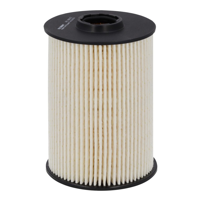 Filtre à carburant (Filtre à gasoil) FILTRON ref. PE 981/2