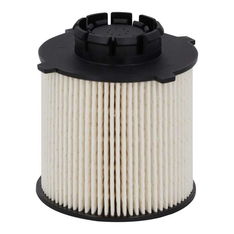 Filtre à carburant (Filtre à gasoil) FILTRON ref. PE 982/1