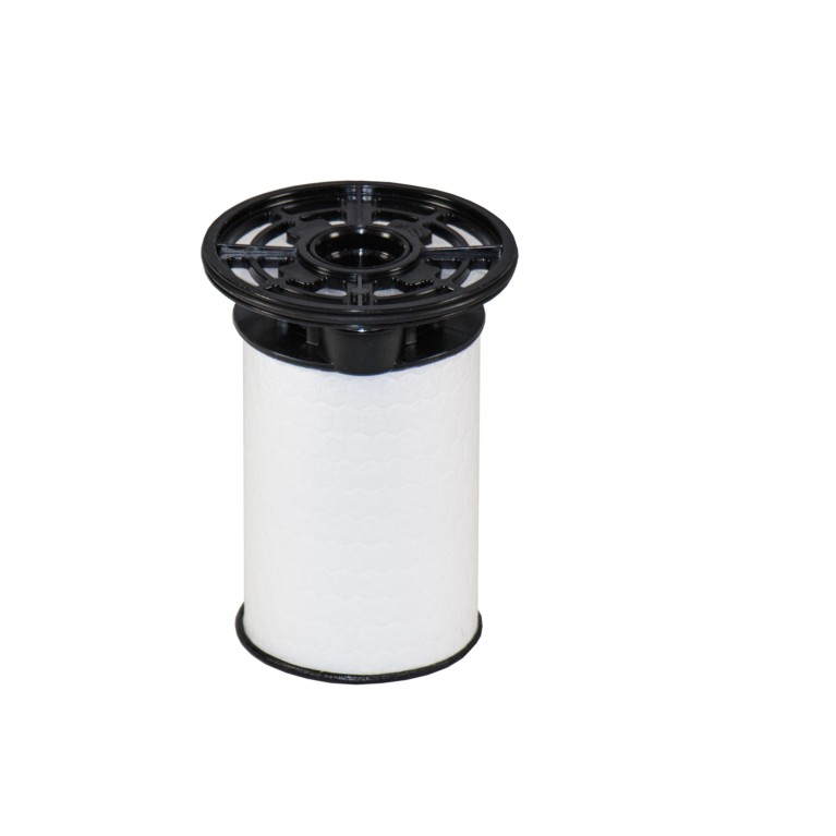 Filtre à carburant (Filtre à gasoil) FILTRON ref. PE 982/8