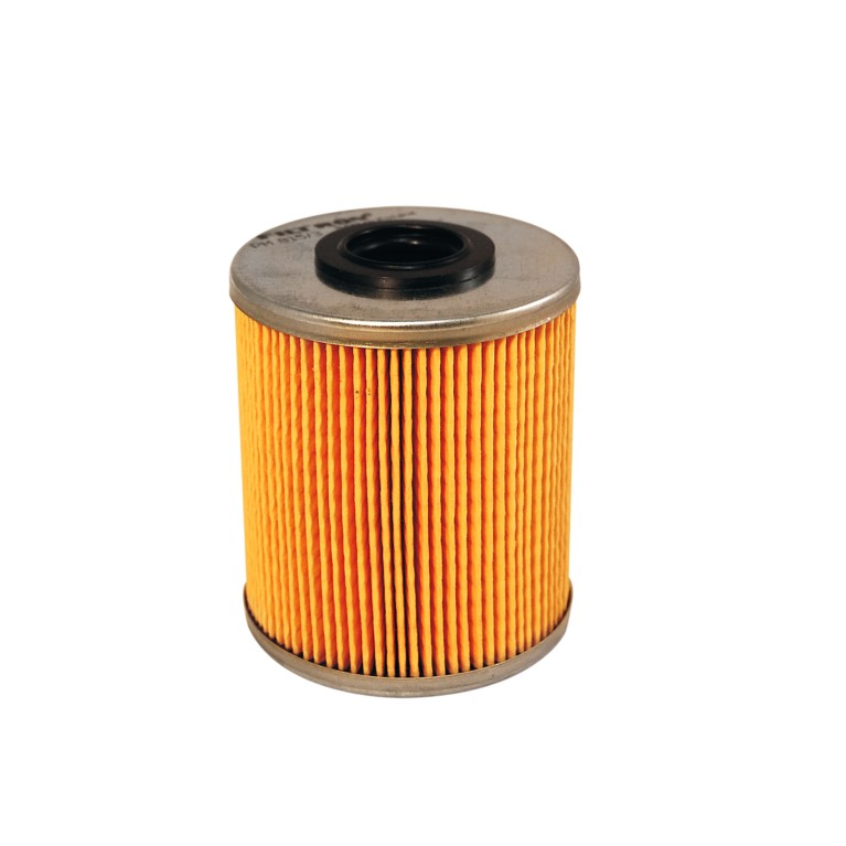 Filtre à carburant (Filtre à gasoil) FILTRON ref. PM 815/3