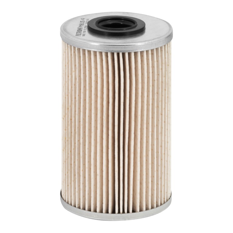 Filtre à carburant (Filtre à gasoil) FILTRON ref. PM 815/4