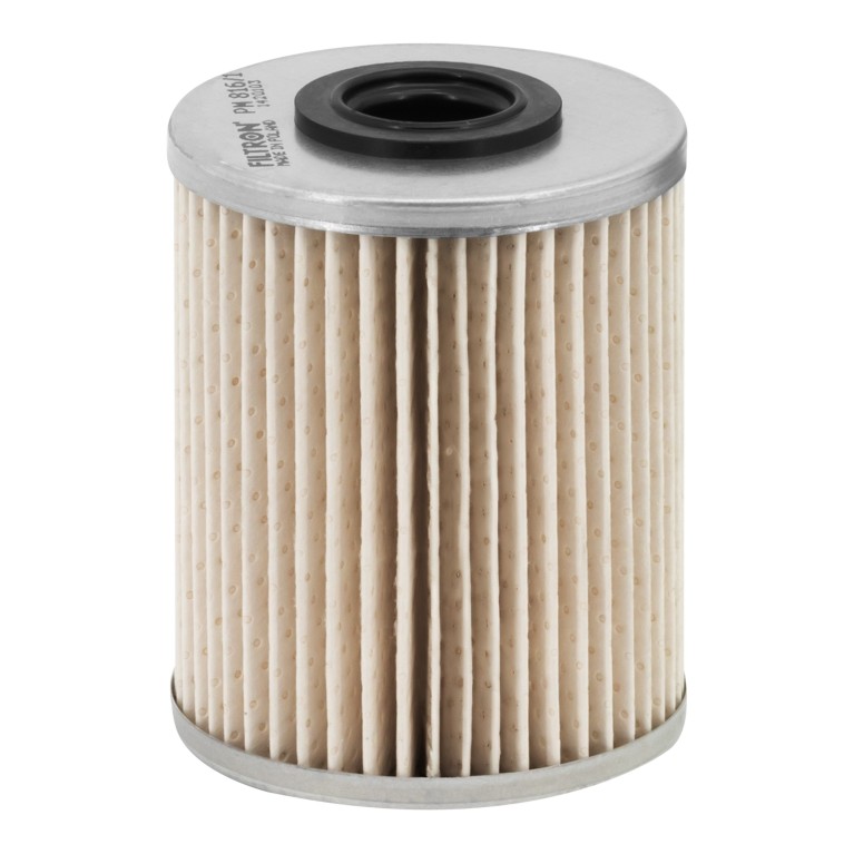 Filtre à carburant (Filtre à gasoil) FILTRON ref. PM 816/1