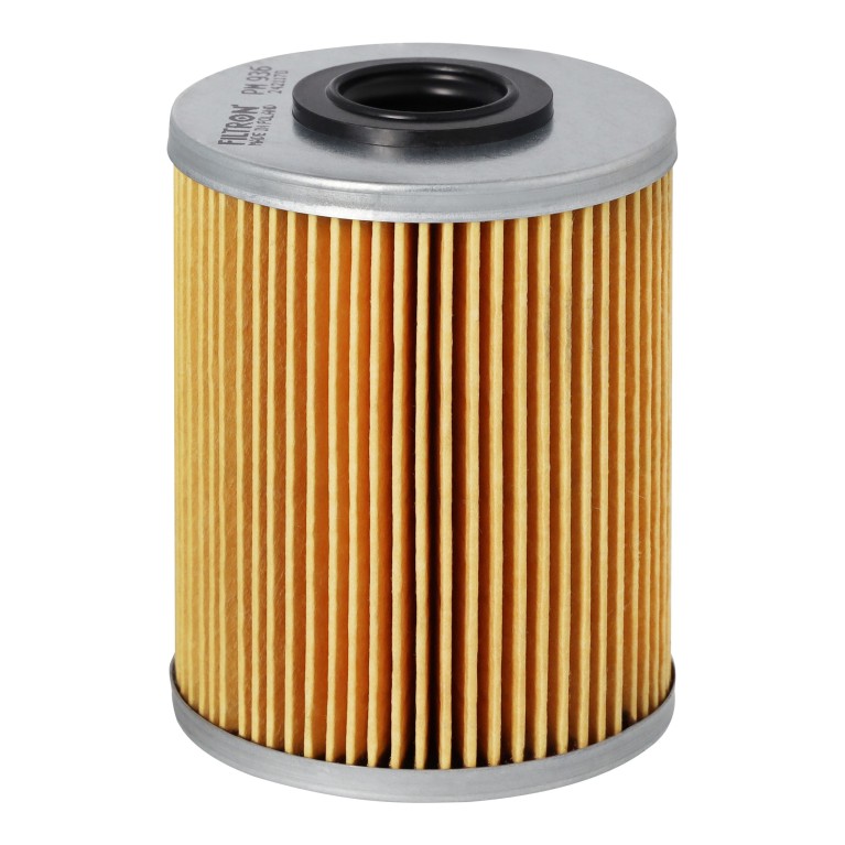 Filtre à carburant (Filtre à gasoil) FILTRON ref. PM 936