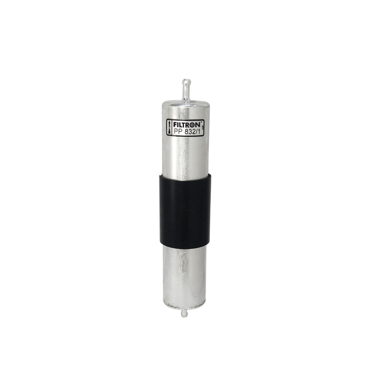 Filtro combustible FILTRON ref. PP 832/1