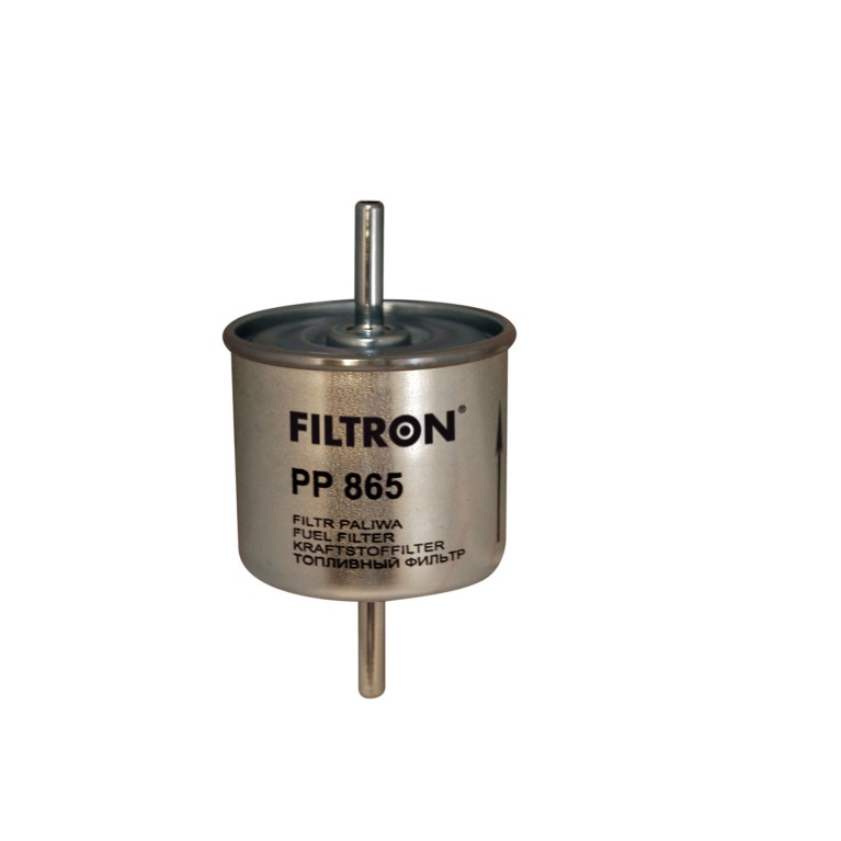 Filtre à carburant Filtron PE 982/4 au meilleur prix