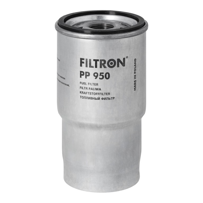 Filtro de combustível FILTRON ref. PP 950