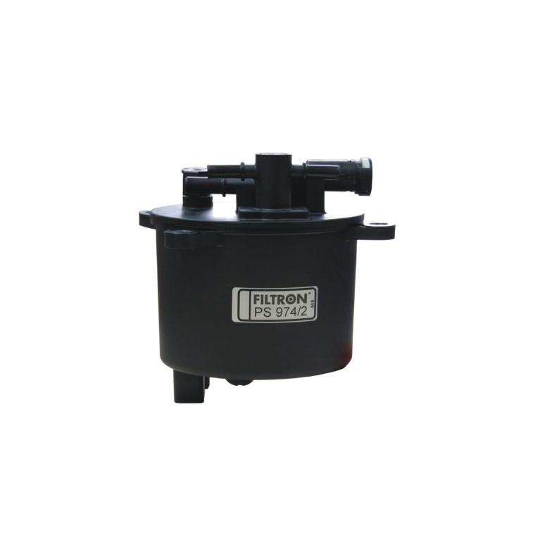 Filtre à carburant (Filtre à gasoil) FILTRON ref. PS 974/2