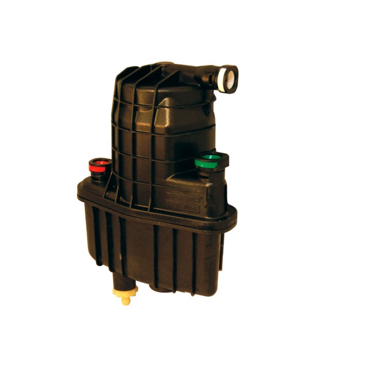 Filtro combustible FILTRON ref. PS 980/9