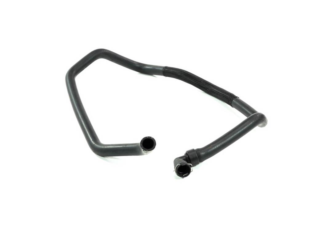 Durite de radiateur (Durite de refroidissement) SASIC ref. 3400227