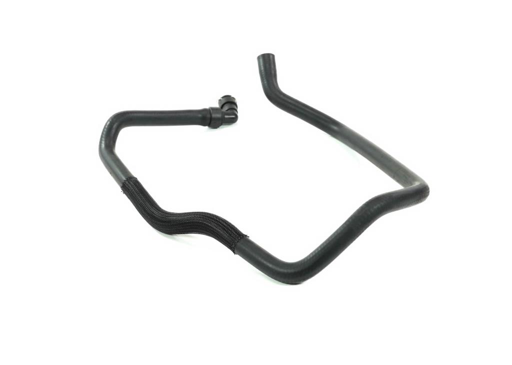 Durite de radiateur (Durite de refroidissement) SASIC ref. 3400227