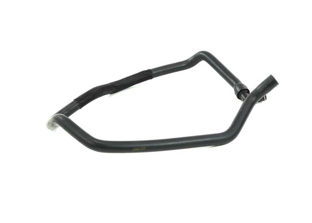 Durite de radiateur (Durite de refroidissement) SASIC ref. 3400227