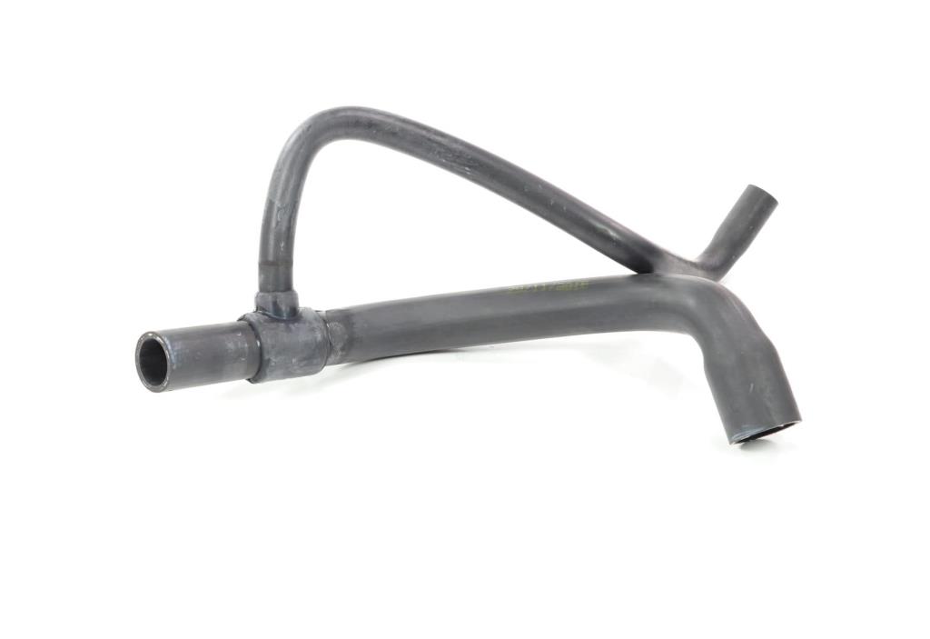Durite de radiateur (Durite de refroidissement) SASIC ref. SWH4179