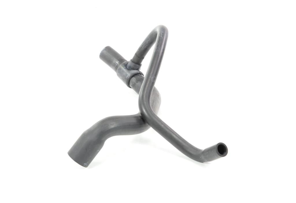 Durite de radiateur (Durite de refroidissement) SASIC ref. SWH4179