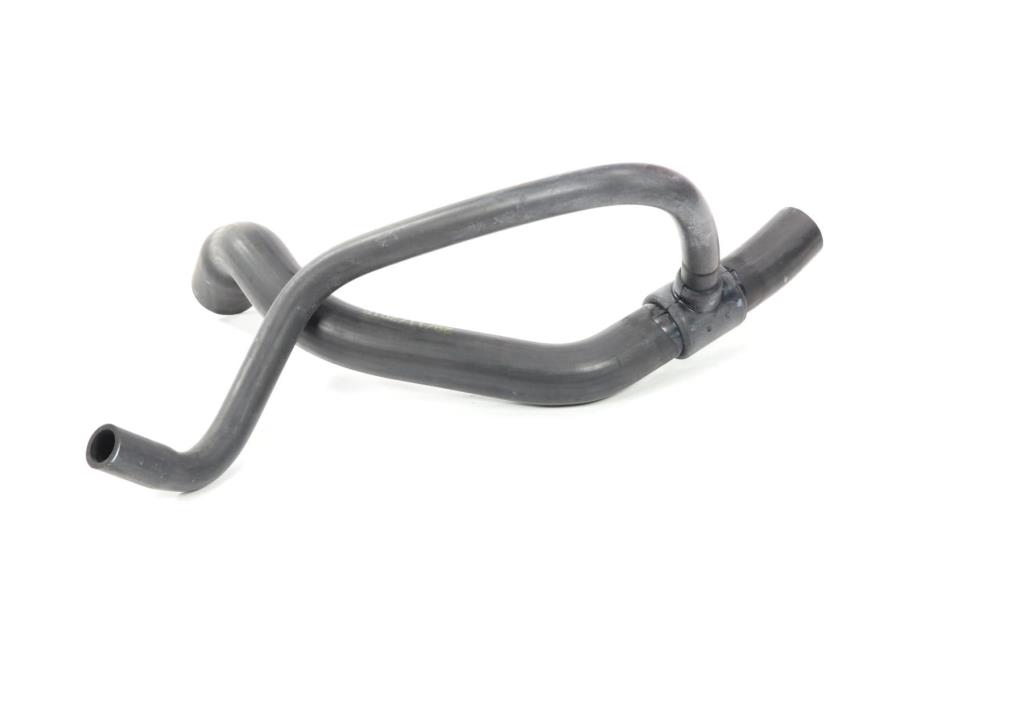 Durite de radiateur (Durite de refroidissement) SASIC ref. SWH4179