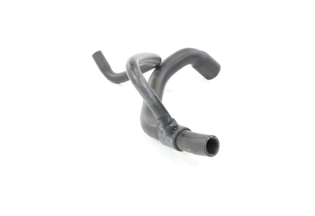 Durite de radiateur (Durite de refroidissement) SASIC ref. SWH4179