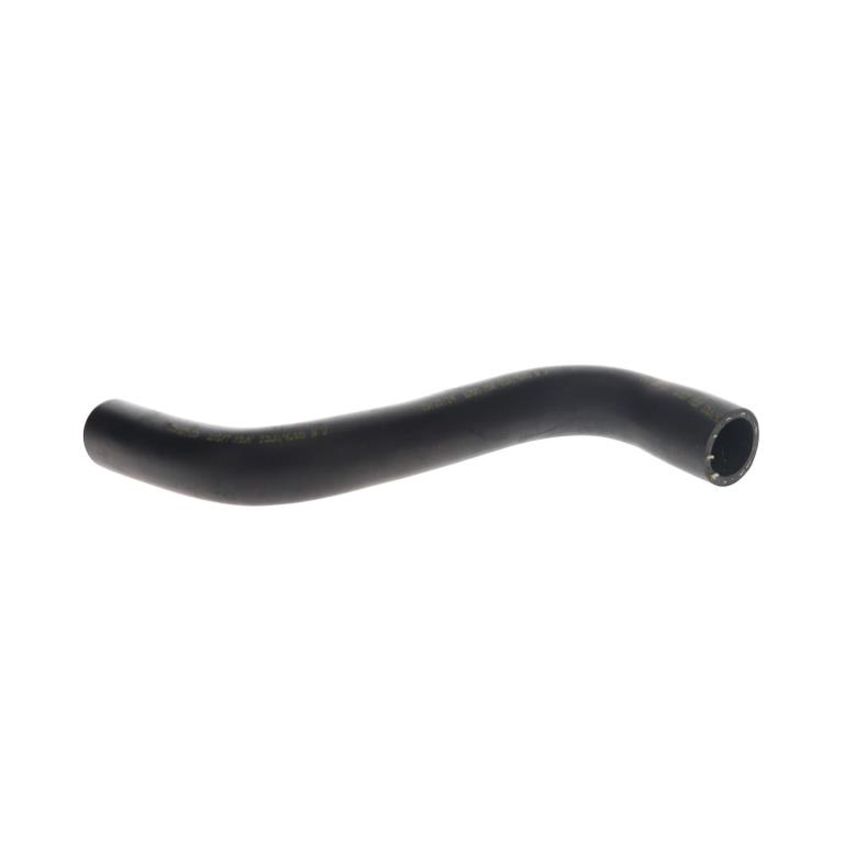 Durite de radiateur (Durite de refroidissement) SASIC ref. SWH4237