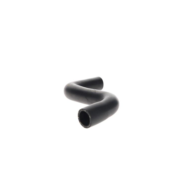 Durite de radiateur (Durite de refroidissement) SASIC ref. SWH4237