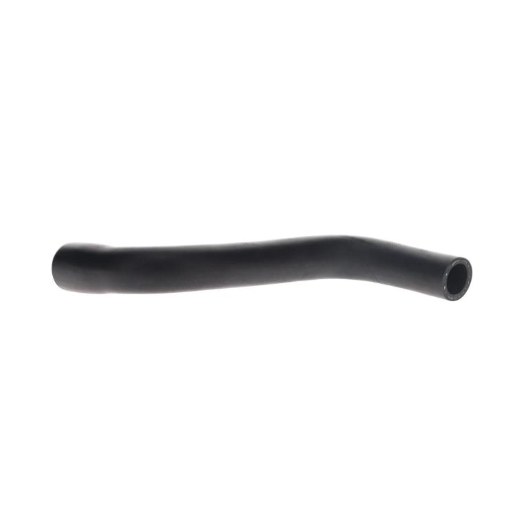 Durite de radiateur (Durite de refroidissement) SASIC ref. SWH4237
