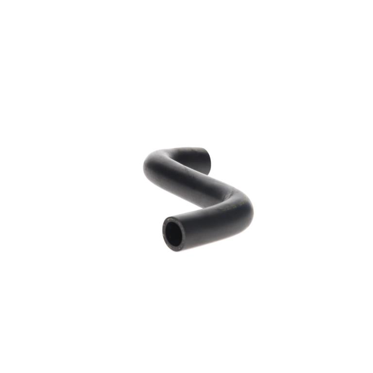 Durite de radiateur (Durite de refroidissement) SASIC ref. SWH4237