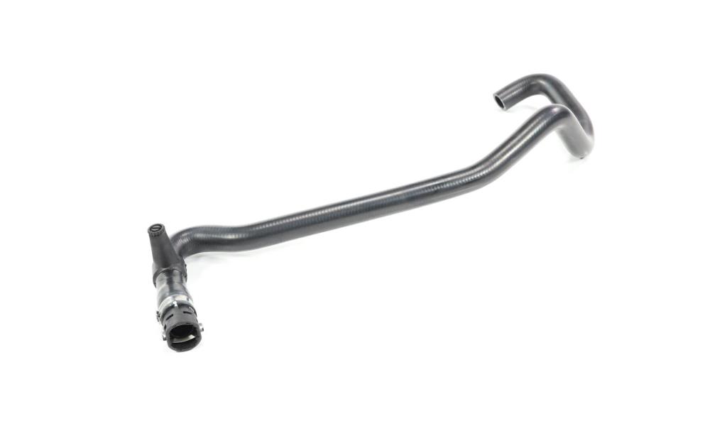 Durite de radiateur (Durite de refroidissement) SASIC ref. SWH4304