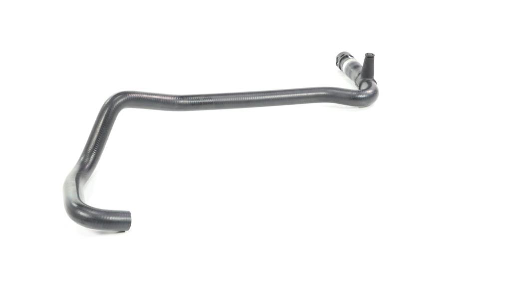 Durite de radiateur (Durite de refroidissement) SASIC ref. SWH4304