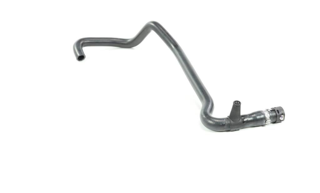Durite de radiateur (Durite de refroidissement) SASIC ref. SWH4304