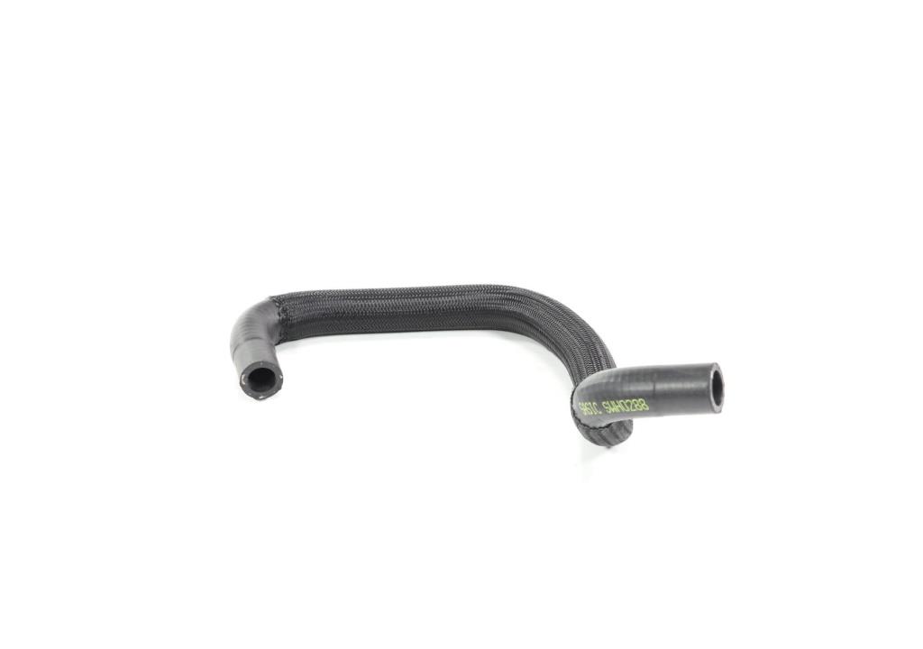 Durite de radiateur (Durite de refroidissement) SASIC ref. SWH0288