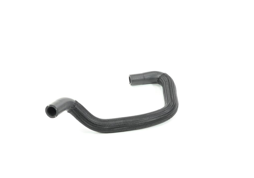 Durite de radiateur (Durite de refroidissement) SASIC ref. SWH0288