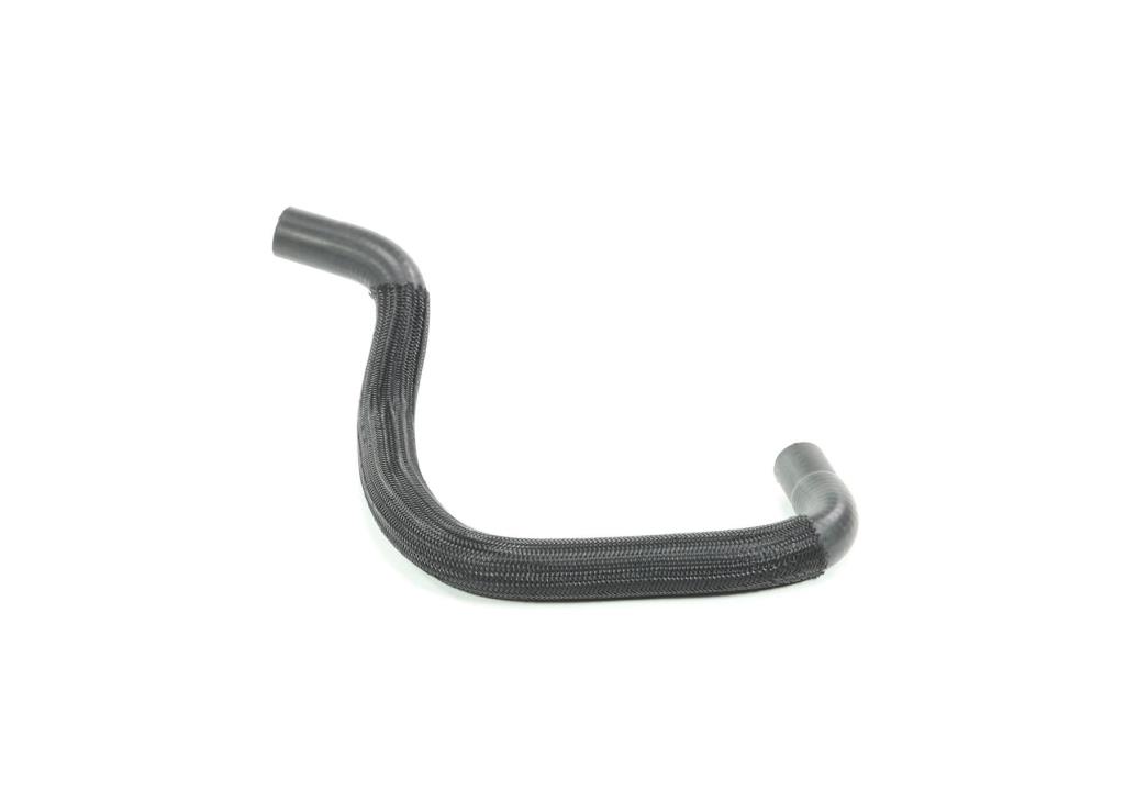 Durite de radiateur (Durite de refroidissement) SASIC ref. SWH0288