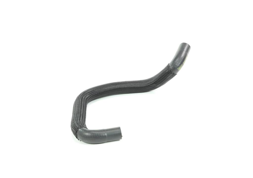 Durite de radiateur (Durite de refroidissement) SASIC ref. SWH0288