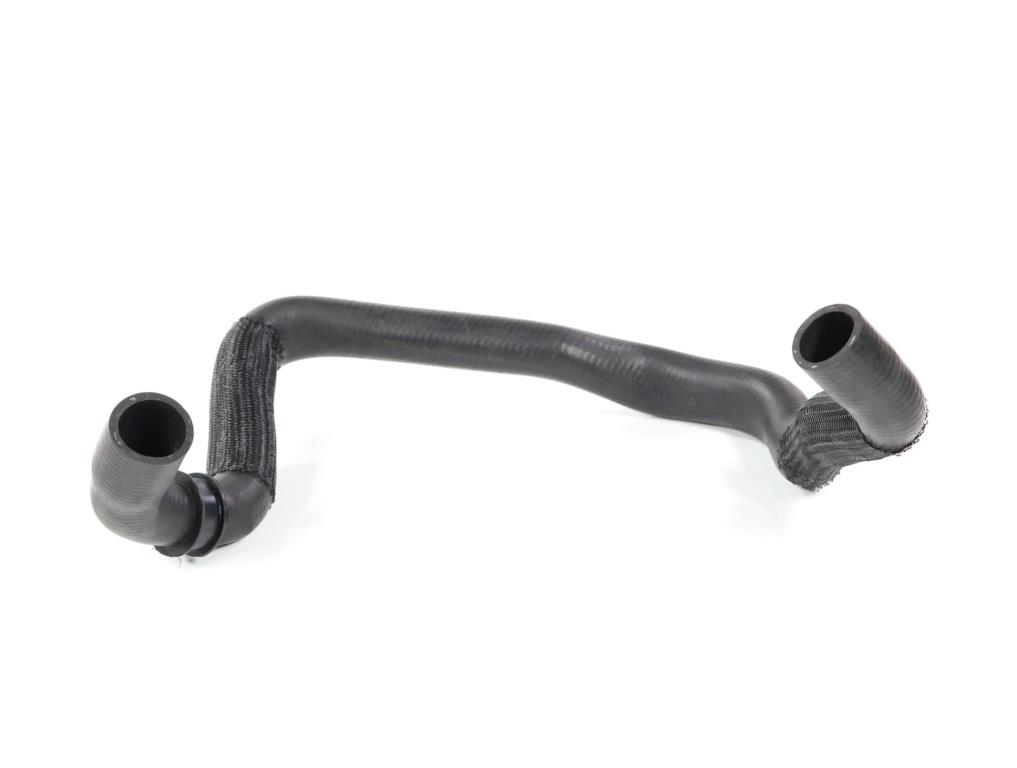 Durite de radiateur (Durite de refroidissement) SASIC ref. SWH0466