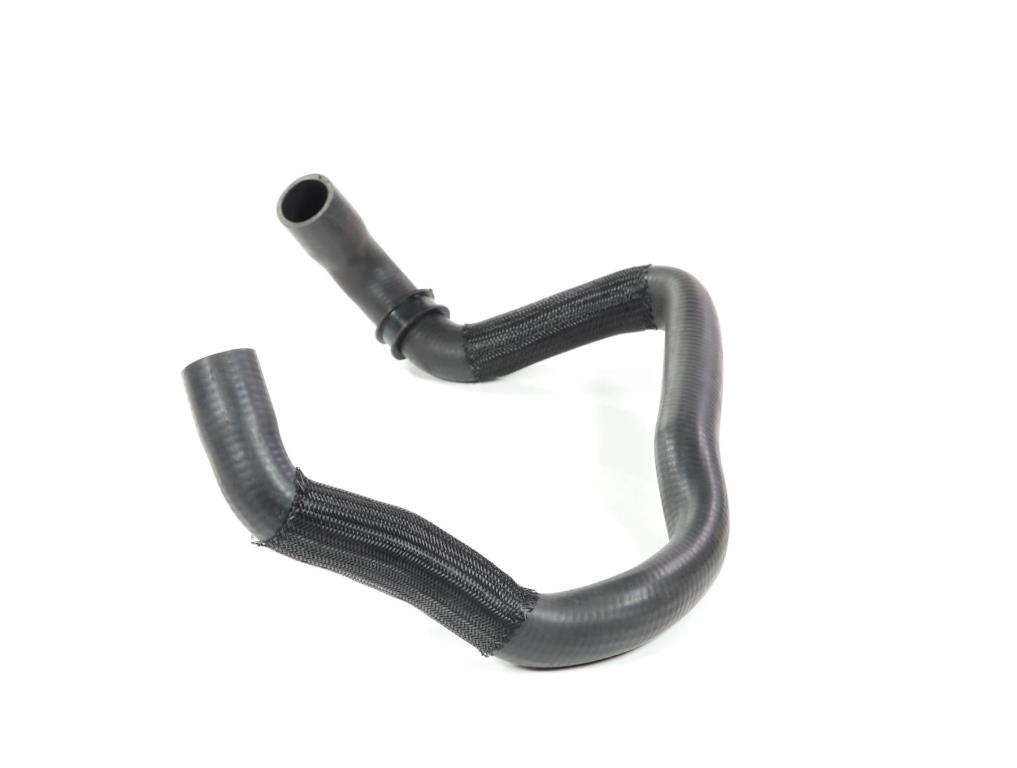 Durite de radiateur (Durite de refroidissement) SASIC ref. SWH0466