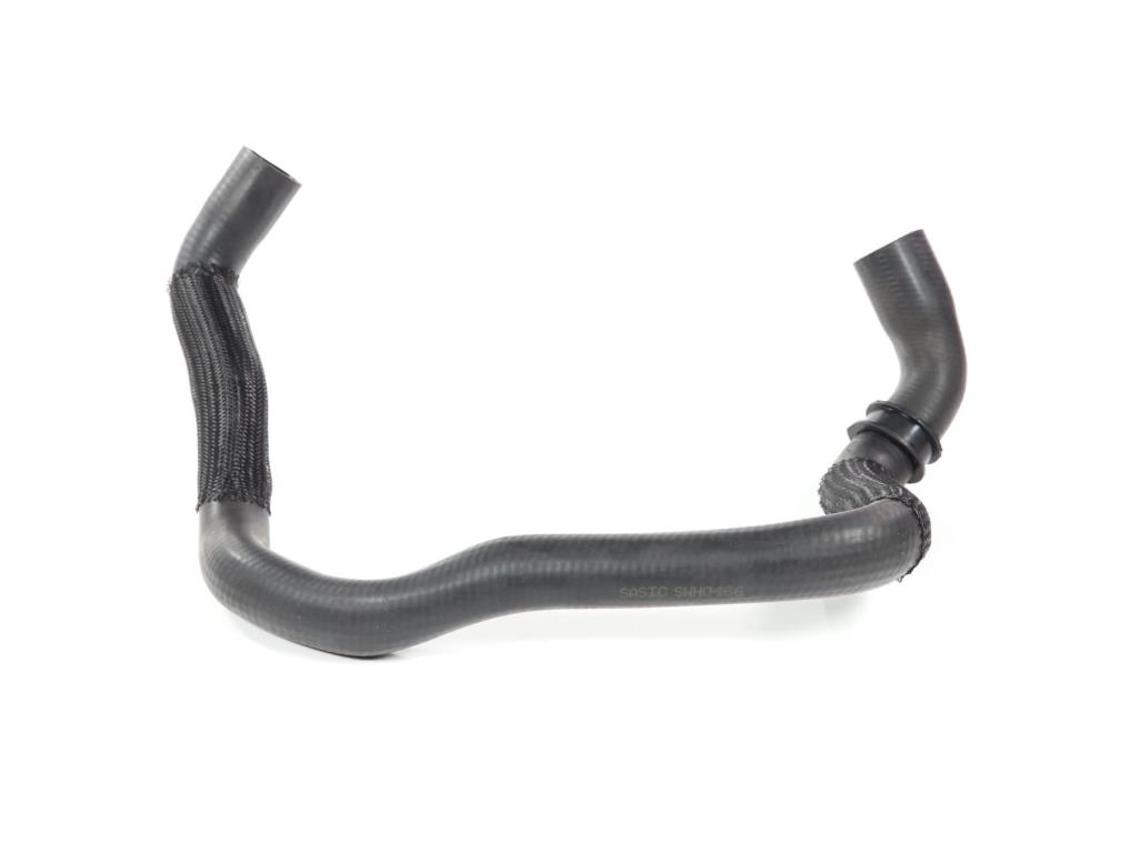 Durite de radiateur (Durite de refroidissement) SASIC ref. SWH0466