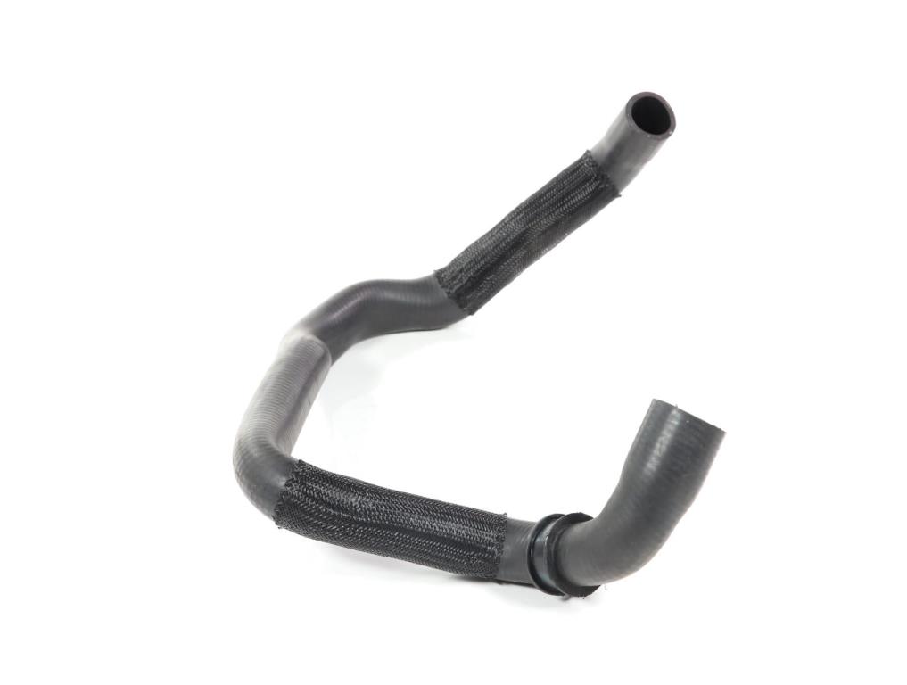 Durite de radiateur (Durite de refroidissement) SASIC ref. SWH0466