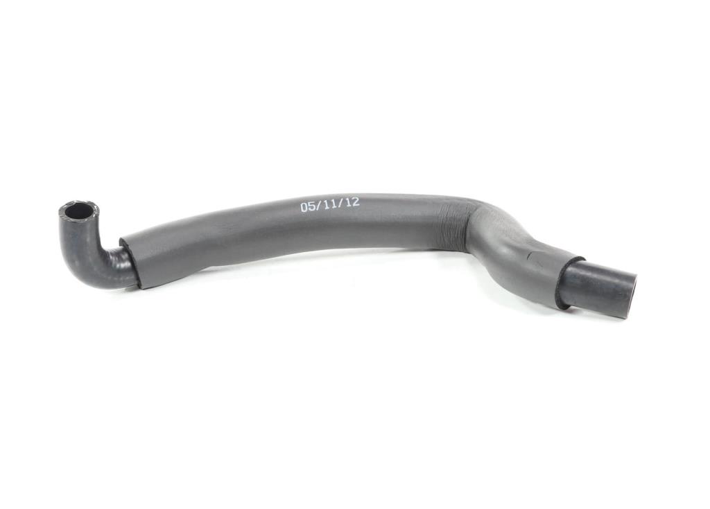 Durite de radiateur (Durite de refroidissement) SASIC ref. SWH0498