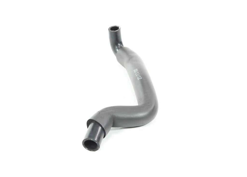 Durite de radiateur (Durite de refroidissement) SASIC ref. SWH0498