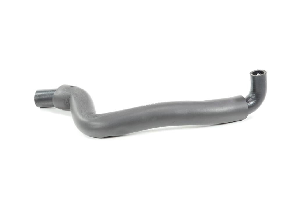 Durite de radiateur (Durite de refroidissement) SASIC ref. SWH0498