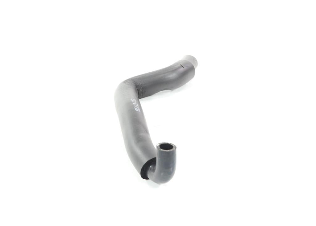 Durite de radiateur (Durite de refroidissement) SASIC ref. SWH0498