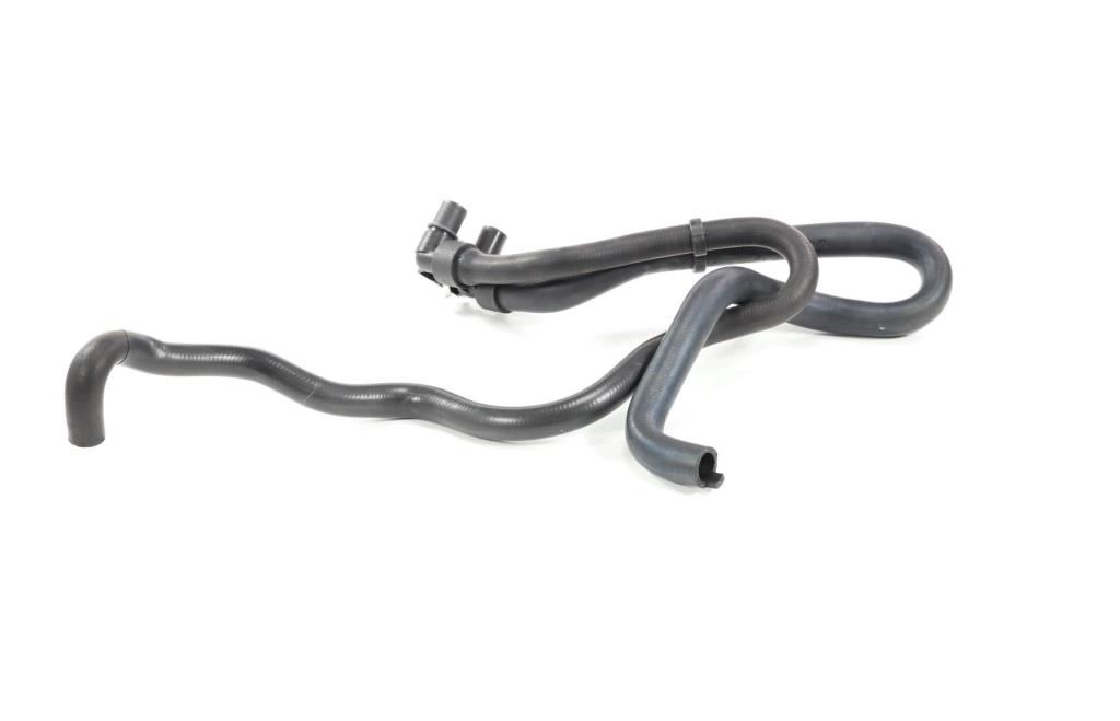 Durite de radiateur (Durite de refroidissement) SASIC ref. SWH0505