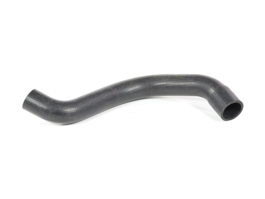 Durite de radiateur (Durite de refroidissement) SASIC SWH0411