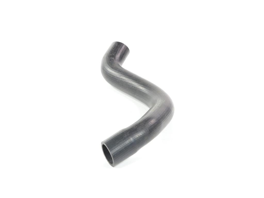 Durite de radiateur (Durite de refroidissement) SASIC SWH0411